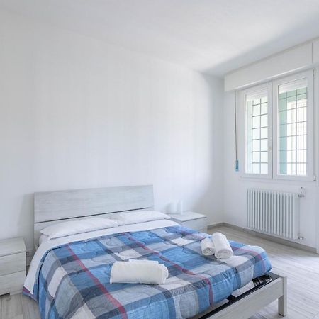 Gobetti, Bologna By Short Holidays Buitenkant foto